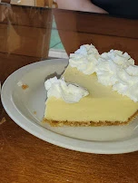KeyLime Pie