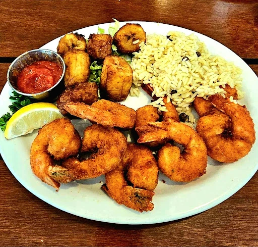 Calypso | Restaurant & Raw Bar photo 2