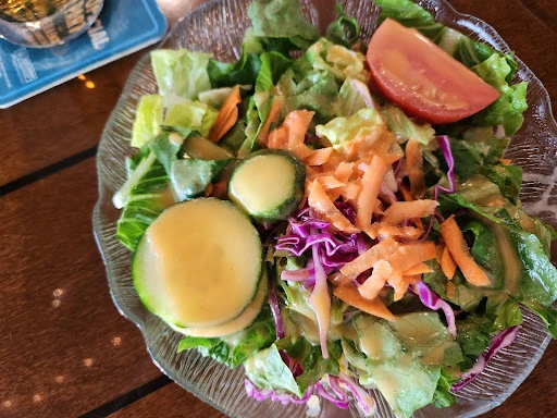 Calypso | Restaurant & Raw Bar photo 10